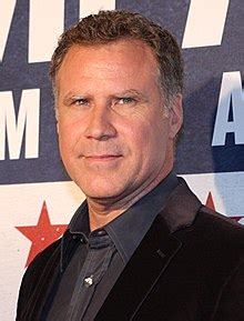 total eclipse of the heart will ferrell|will ferrell wikipedia.